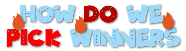 how do we pick winners banner.png