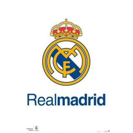 poster-real-madrid-escudo-real.jpg