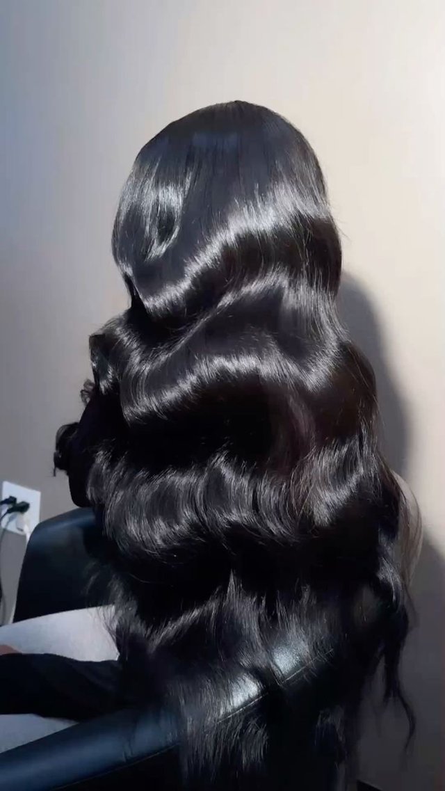 lace wig.jpg