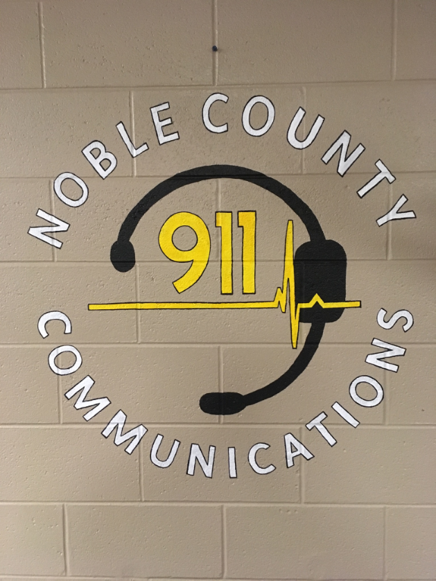 911 Noble County.png