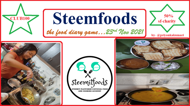 Steemfoods.png