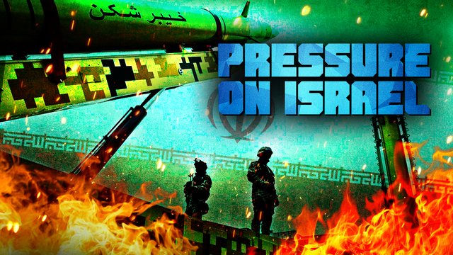 Pressure_On_Israel.jpg