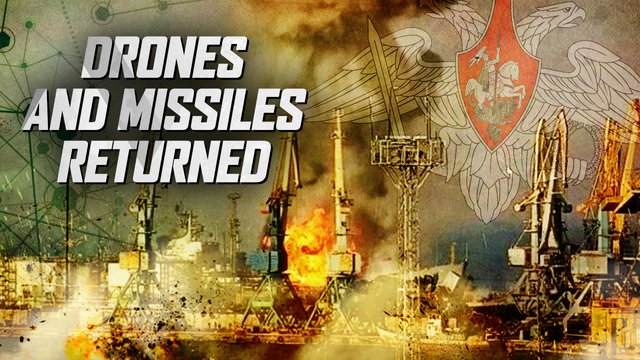 Drones_And_Missiles_Returned.jpg