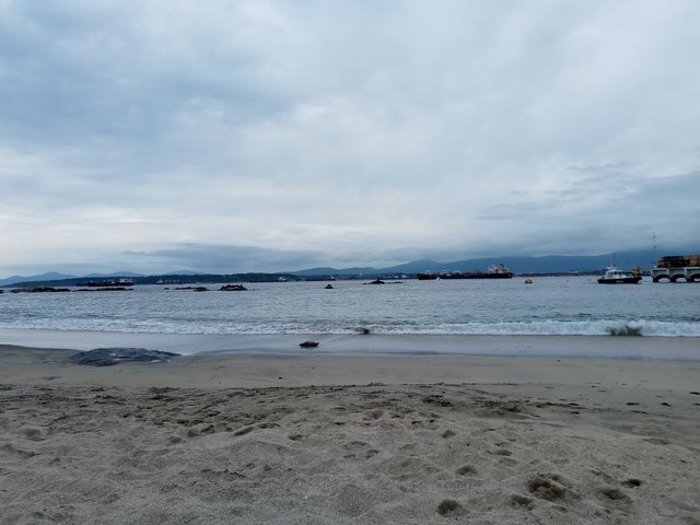 Playa el Durazno.jpg