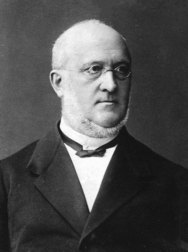 Hermann_Kolbe_1880s.jpg