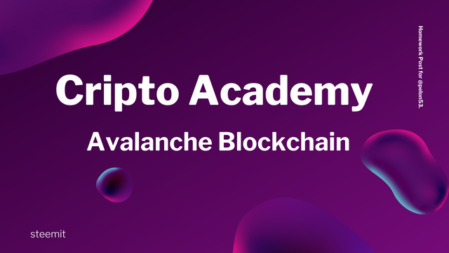 Crypto acadaemy - dilcia.png