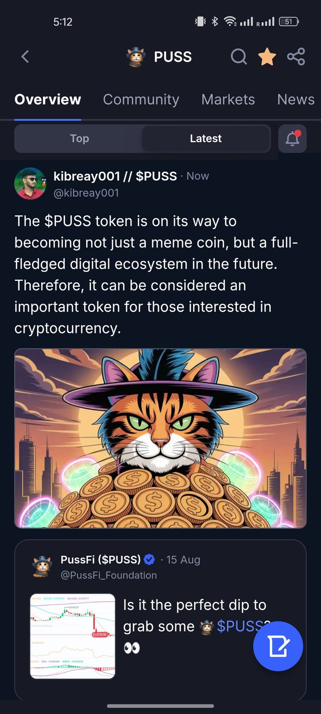 1000127968.jpg