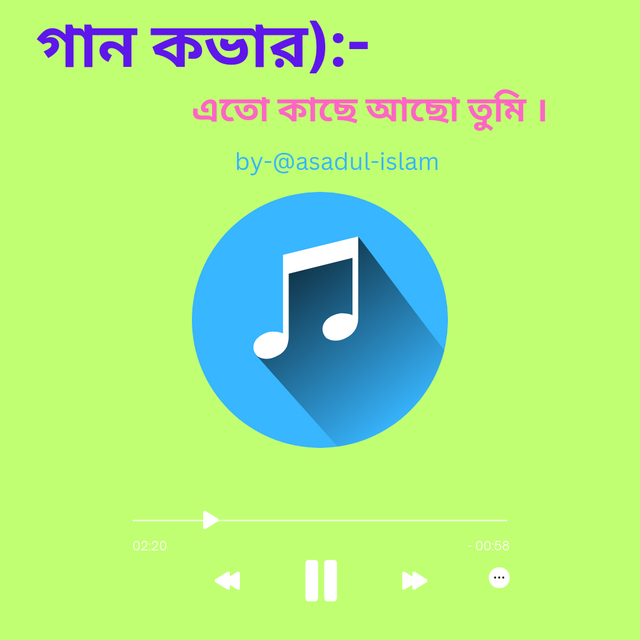 Purple Minimalist Modern Music Instagram Post_20240817_234756_0000.png