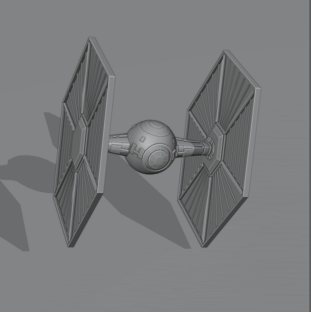 Tie fighter (6).png