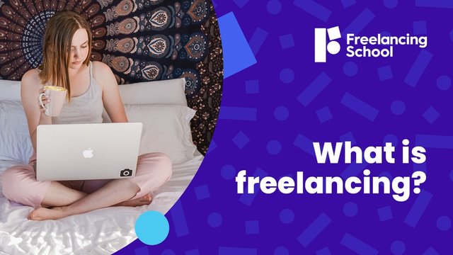 what-is-freelancing-new-1.jpg