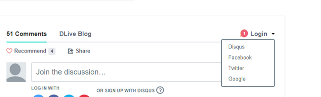 login disqus.png