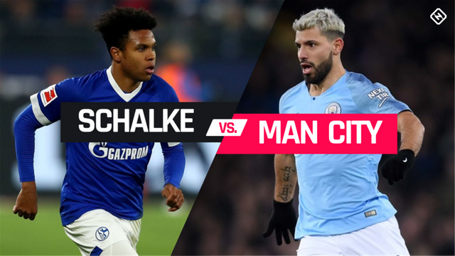 schalke-04-vs-man-city-graphic_17pfcgtkjq8mv1ern3dsfftct3-1024x576.png