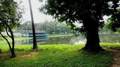 Ramna-Park-Dhaka.jpg