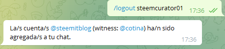 cotify2.PNG