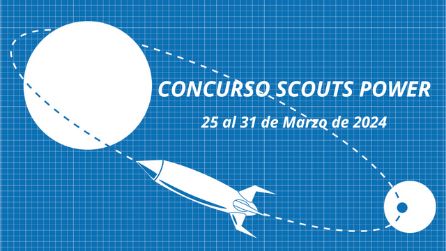 Concurso ScoutsPower del 25 al 31 de Marzo de 2024.png