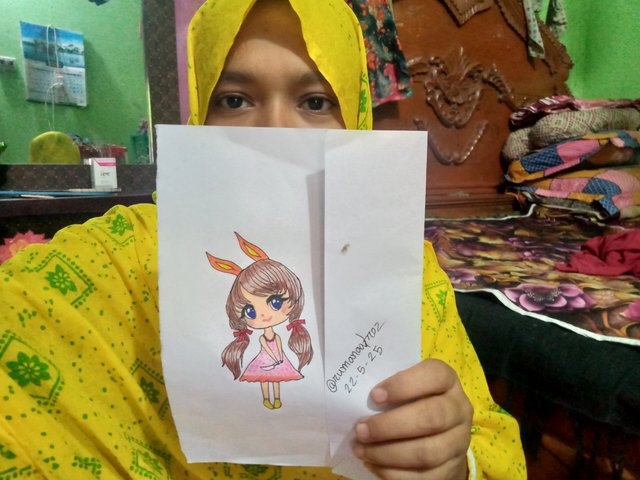 IMG20250622101836.jpg