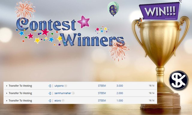 contest steem ladies result.jpg