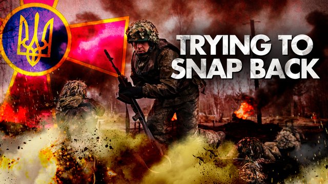Trying_To_Snap_Back.jpg