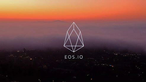 eos.jpeg