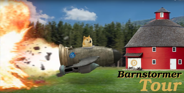 dogecoin-barnstormer-writing-1200.png