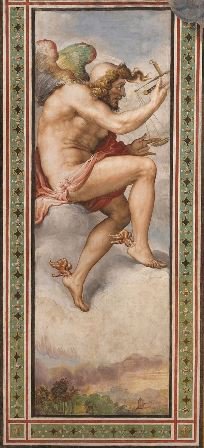 Francesco_Salviati_-_Time_as_Occasion_(Kairos)_-_Google_Art_Project.jpg