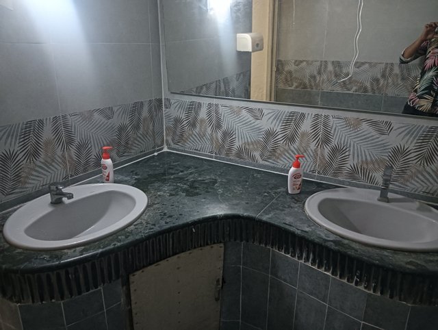 1000053927.jpg