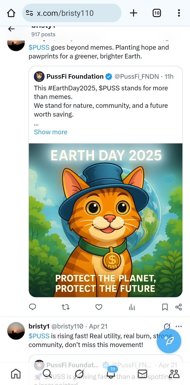 Screenshot_20250423-001950_Chrome.jpg