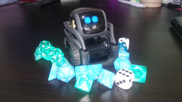 vector with dice.JPG