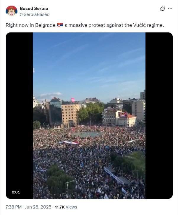 Based Serbia-2025-06-29_175120.jpg