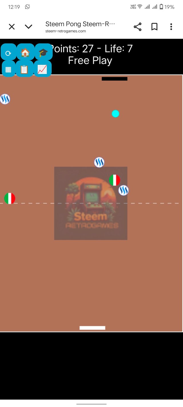 Screenshot_20250809_001947.jpg