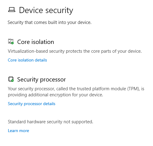 device security by windows defender.png