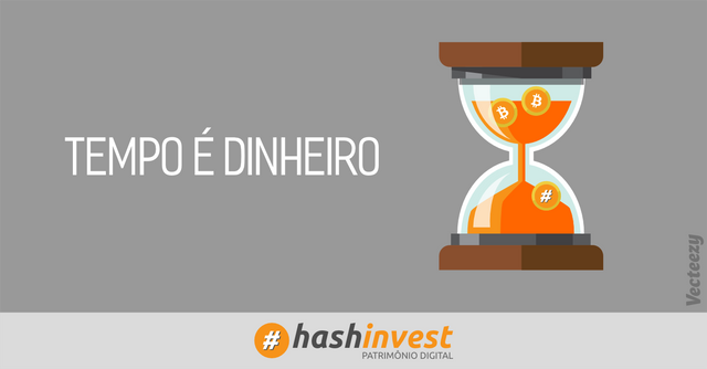 hash_tempo_e_dinheiro_linkedin.png
