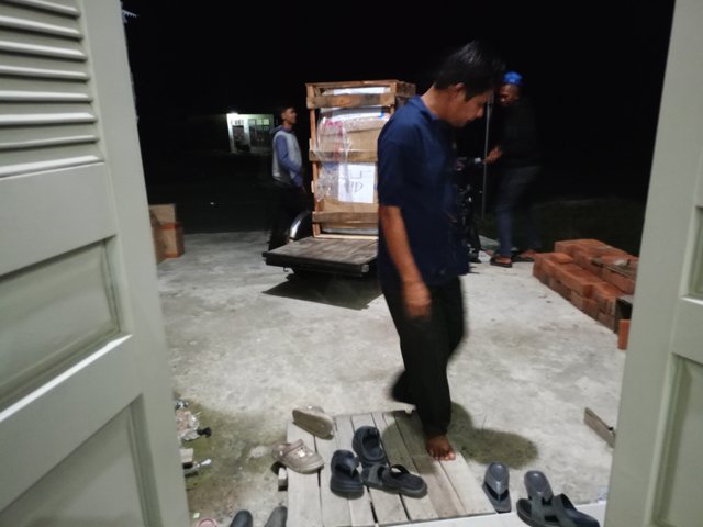 IMG20250916193812.jpg