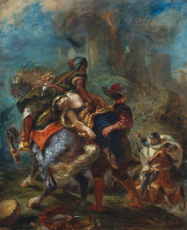 delacroix01.jpg