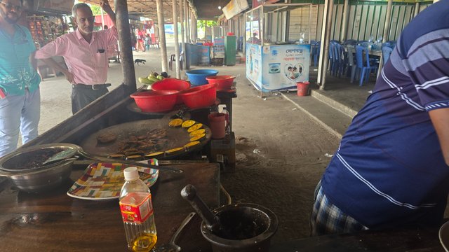20250812_153438.jpg