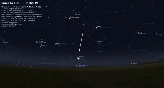 Sirius Orion.png