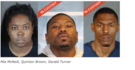 Screen Shot 2018-08-24 at 4.53.58 PM.png