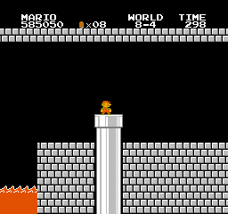 Super Mario Bros. (World) 202111131734271.png