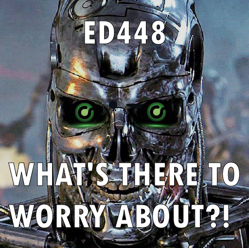 ED448 Core Blockchain.png