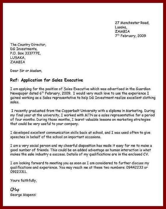 Business Letter Format.jpeg
