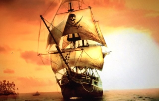 Pirate Ship....jpg