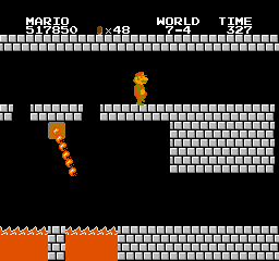 Super Mario Bros. (World) 202111131722405.png