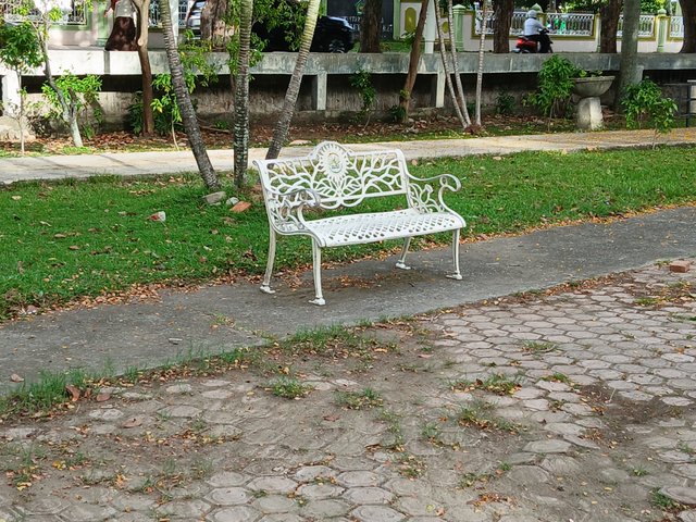 20250616_172106.jpg