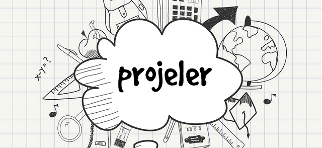 proje-ilkokul-6-pageimage-462417.jpg