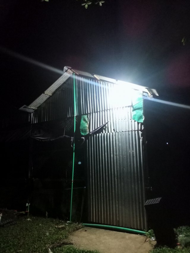 IMG20250922213435.jpg
