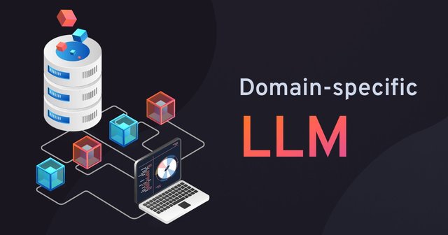 Domain-Specific LLM Development.jpg