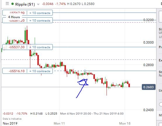 Nov13XRP.JPG