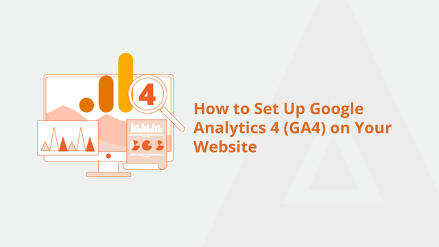 How-to-Set-Up-Google-Analytics-4-GA4-on-Your-Website-Social-Share.png