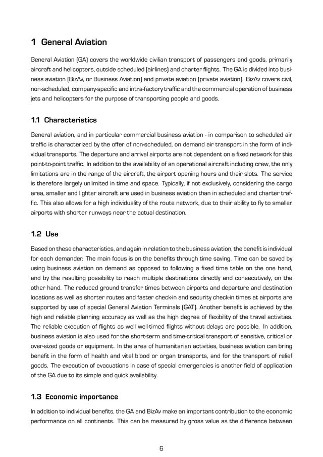 AVINOC_Whitepaper_en-page-006.jpg