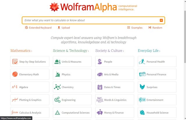 wolfram1.jpg